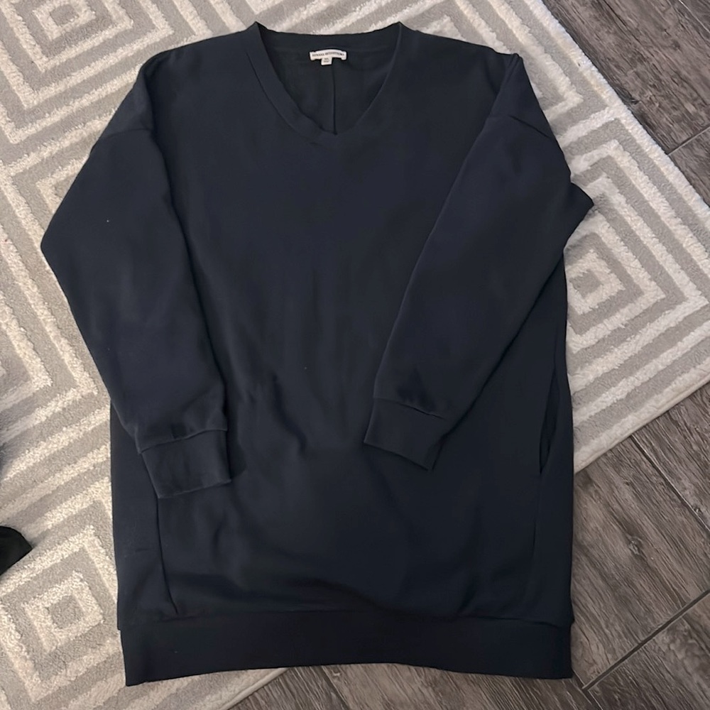 Pullover